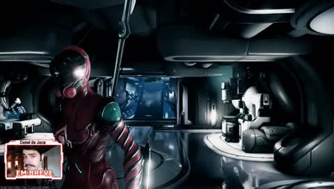 [PT-BR][WF] Fortuna: Upando sindicatos e Garuda