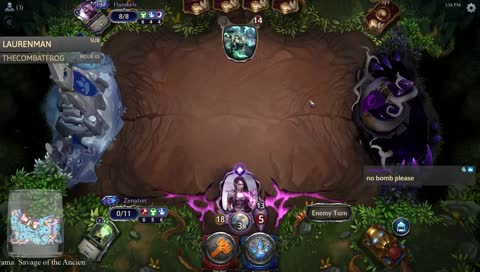 !drops Feln Boi Plays Poorly And Complains