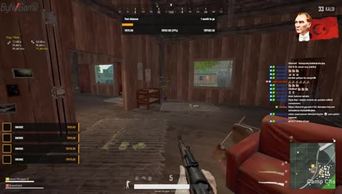 250tl lik stem key çekilişi!!!!  !discord - instagram/eniskurada.jpg
