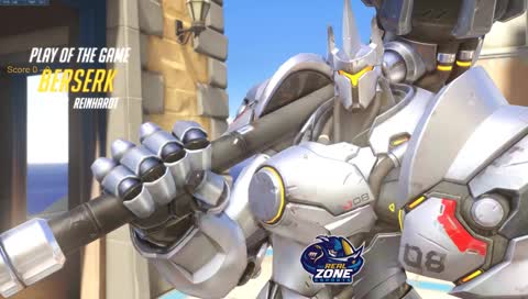 [AR] [ENG] اوفرواتش  peak 4459