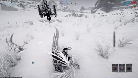 опять фармить....