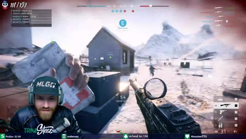 [1080/60] things and stuff with people / 2080 Hype!! !merch Sub Goal 117/150