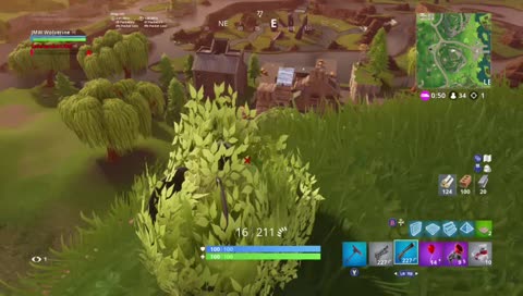 Come in and chat? affiliated!!!!!