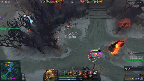 9k player заказ буста  ( https://vk.com/newtone123 )
