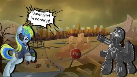 [FR][LIVE🔴] DEUBEUDEU PARTY ! 🎃🔞