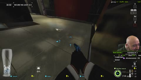 The man who farts in church sits in his own pew