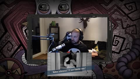 LoronautenCup F1 2018 - Kanada / PC 