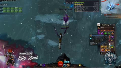 [uR] ARP-Tourney Fiesta