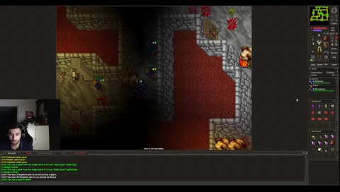 Classicus.org 7.4 Let's go! 