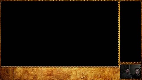 [FR/PC] On balance du spell en random