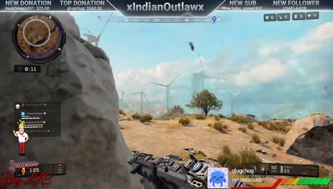 helicoptor kill victory