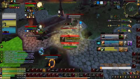 2.8 glad 3s alt