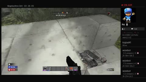 DAY 375+ (PS4/GER/ENG) The Castle Project continues (Castel Cosmina)