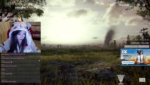 🔴Сонный стрим [FPP] Sheroud/ Топ донатеру за стрим- секси сигна♡