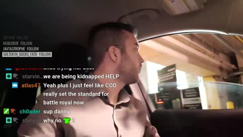 IEM CHICAGO [2080ti] | !new !unlock !prime !twitter @SOLTEK1H