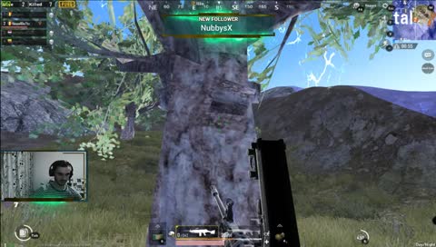 [Customs] [Emulator] [Going PRO] [House16hz]  Road to 250 Followers!