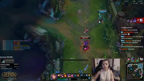 Mission impossibile Diamond in 3 giorni 