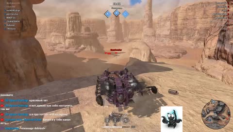 коля го стрим