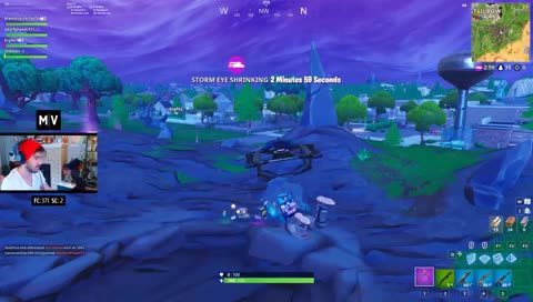 quality content right here