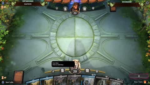 Infinite Drafter - GRN Drafts