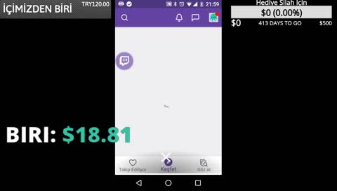 Roblox Pizza Mode Gelin Gençler