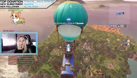wanna play? !sub