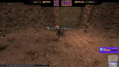 15hrs  and still going come and chill :) and Fortnite! later [!Discord !fs  !top]