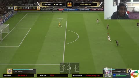 WL hype!!! NEW EMOTE NEW SUB SONG 10/10 Game CHILL STREAM... #LOYAL #NO RAGE!  