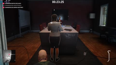 Episode 3 Kolumbien andaddeln - heute ein mehr oder weniger kurzer Stream!