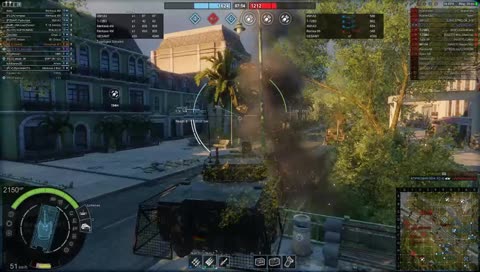 [18+] Nach über einem Jahr mal wieder AW | Kurzer Test | Kein Mic