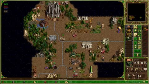 [PL/ENG] 2v2 Jebus 160% all random