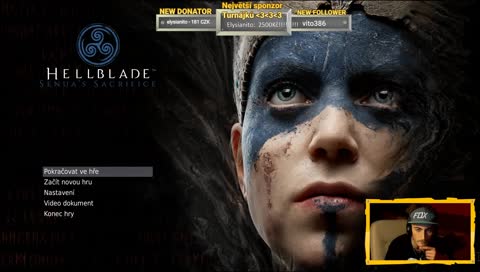 Customky s Viewers Komentuje Monťák !