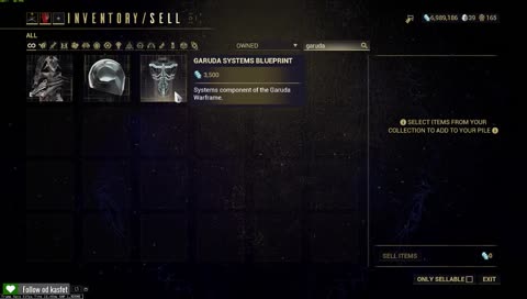 [MR25] Aktulizacja 24 już jest, zwiedzamy Fortunę...Twitch drops 