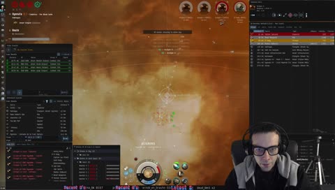 Content Specialist [EE#470]