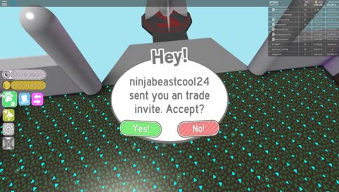 ROBLOX  PLAYING PET SIMULATOR ( FREE PET GIVEAWAY) WHATS IN THE BIG CHEST