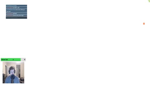 BATTLEFIELD V MAYHEM! CONQUEST!