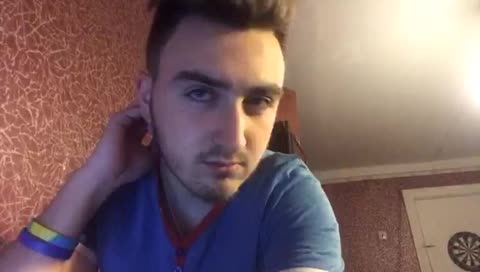 Мобильная трансляция blowpysh