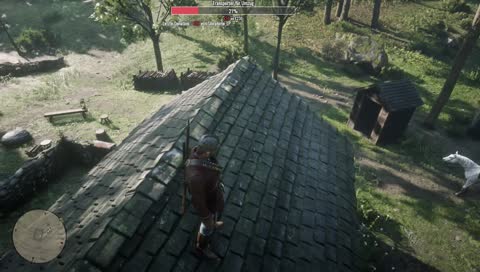 [ gtalife.net ] Sheriff McClane  🤠 hält die Welt in Atem / Guten Abend Freunde