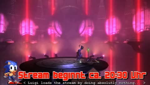 PIKMIN 3 # 01 [DER START!] 🏵️ LETSPLAYmarkus Livestream # 87 ★ 11. November 2018