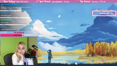 🎀 а ты красивый( ͡° ͜ʖ ͡°)