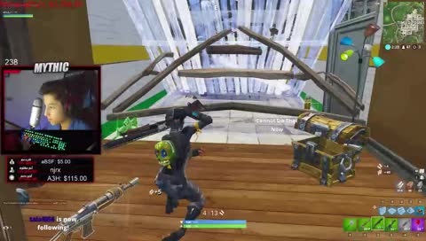 180 ??