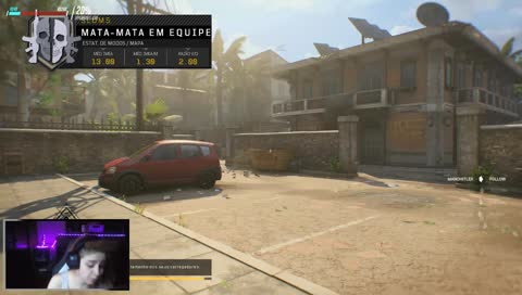 Jogando vÃdeo games online #PlayLikeAGirl
