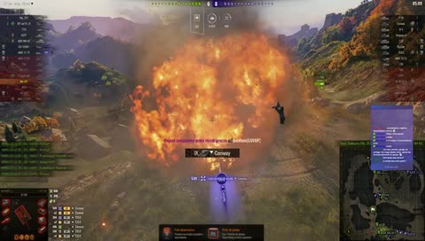 Jak grać, żeby nie hejtować! :) [barula] [+18] [PL]