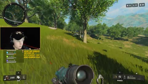 random squad| PC noob Day 8 | #winnersclub