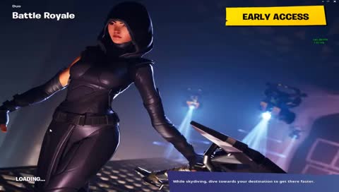 19.11 bude novej net ! konečně bude pořádná kvalita 