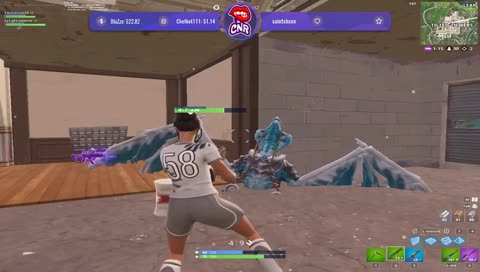 CNR | Duo Grind | 1400+ 🏆 [ENG]/[GER]