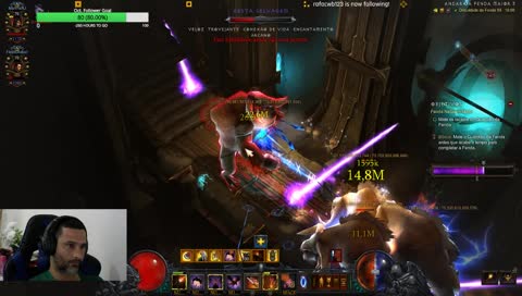 SXIII - Apenas jogando, cola ai !!!!