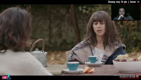 [GR] Ταινίες Μικρής Όψης #2 !loots