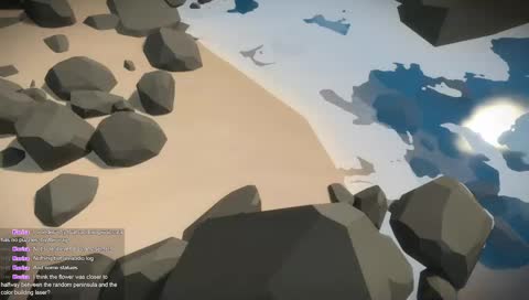 Line (and Audio Recording) Simulator 2016 [YesMic]