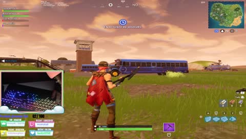 🌺 Lynoah 🌺 |  Ami du soir Bonsoir  🌑 🌙  